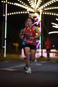 BIB: 455721
                            <button type="button" onclick="openModal(20250025)" class="btn btn-primary btn-sm float-right btn-popup" data-toggle="modal" data-target=".modal-high-quality">
                        <i class="fas fa-shopping-cart"></i> Add to Cart
                    </button>
                                            <button type="button" onclick="isThisMe(20250025, true)" class="btn btn-success btn-sm float-right btn-popup btn-isme hidden" data-toggle="tooltip" data-placement="bottom" title="นี่คือรูปของคุณใช่ไหม คลิกที่นี่เพื่อเอาเข้าอัลบั้ม">
                        <i class="fas fa-plus"></i> Add to album
                    </button>
                    <button type="button" onclick="isThisMe(20250025, false)" class="btn btn-warning btn-sm float-right btn-popup btn-isnotme hidden">
                        <i class="fas fa-ban"></i> Remove from album
                    </button>